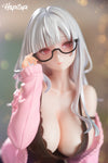 Original Hygiene Class Teacher 1/6 Scale Figure (Licensed) - Hapitopi [Pre-Order]