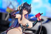 Azur Lane Strasbourg The Electronic Fairy on the Stage Ver. 1/7 Scale Figure (Licensed) - APEX-TOYS [Pre-Order]