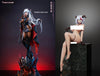 Azur Lane Agir Resin Statue - Stigmatas Studio [Pre-Order Closed]