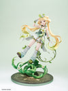 Wuthering Waves Verina 1/7 Scale Figure (Licensed) - Hobby Sakura [Pre-Order]