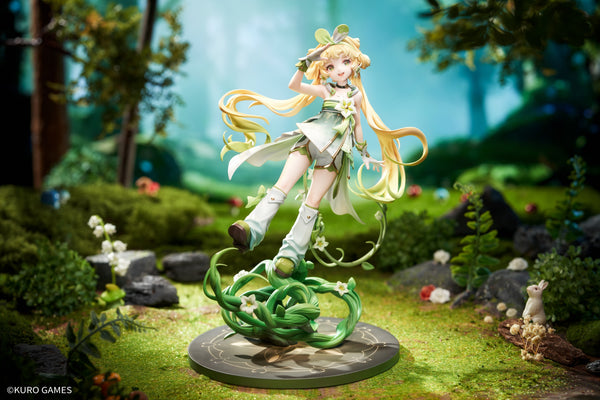 Wuthering Waves Verina 1/7 Scale Figure (Licensed) - Hobby Sakura [Pre-Order]