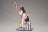 Azur Lane Taihou Fresh and Sweet Ver. 1/7 Scale Figure (Licensed) - APEX-TOYS [Pre-Order]