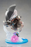 Wandering Witch: The Journey of Elaina Elaina Clear Skies After the Rain 1/7 Scale Figure (Licensed) - ELEGANT [Pre-Order]