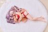 Original Maquia 1/7 Scale Figure (Licensed) - DCTer [In-Stock]