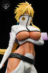 Bleach Tier Harribel Statue - OPP Studio [In-Stock]