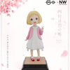 Kaori Miyazono & Arima Kousei Childhood Statue - Night Wing Studio x HeRa Studio