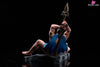 300 Spartans Leonidas 1/6 GK Statue Da ye Studio [Pre Order] Others