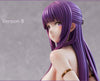 Frieren: Beyond Journey's End Fern 1/6 GK Statue - Pure Crush Studio [In-Stock]
