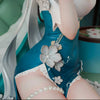 Honkai: Star Rail Ruan Mei Statue - Mi Yin Studio