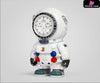 31.3Cm Honmono Taiketsu Apollo Gk Statue - Fools Paradise Studio [Pre-Order] Full Payment Others