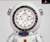 31.3Cm Honmono Taiketsu Apollo Gk Statue - Fools Paradise Studio [Pre-Order] Others