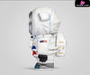 31.3Cm Honmono Taiketsu Apollo Gk Statue - Fools Paradise Studio [Pre-Order] Others