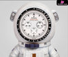 31.3Cm Honmono Taiketsu Apollo Gk Statue - Fools Paradise Studio [Pre-Order] Others