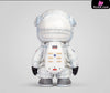 31.3Cm Honmono Taiketsu Apollo Gk Statue - Fools Paradise Studio [Pre-Order] Others