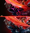 One Piece #1 Shanks 1/6 GK Statue - SUPER HERO Studio & The Sea Emperop Studio [Pre-Order]
