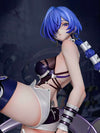 Zenless Zone Zero Promeia Statue - Mi Yin Studio