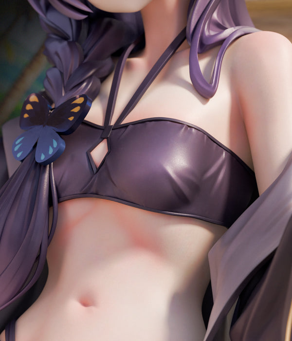 Blue Archive Swimsuit Ryuuge Kisaki Statue - Mi Yin Studio