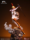 One Piece Rebecca Statue - Hinami Studio [In-Stock]