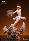 One Piece Rebecca Statue - Hinami Studio [In-Stock]