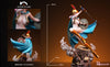 One Piece Rebecca Statue - Hinami Studio [In-Stock]