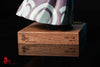 Princess Mononoke Character Series Lady Eboshi GK Statue - Hui Yi Studio [In-Stock]