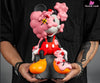 34Cm Sweet Conflict Ep3 Gk Statue - Fools Paradise Studio [Pre-Order] Deposit Others