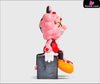 34Cm Sweet Conflict Ep3 Gk Statue - Fools Paradise Studio [Pre-Order] Others