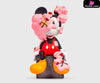 34Cm Sweet Conflict Ep3 Gk Statue - Fools Paradise Studio [Pre-Order] Others