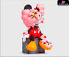 34Cm Sweet Conflict Ep3 Gk Statue - Fools Paradise Studio [Pre-Order] Others