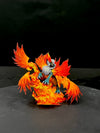 Pokémon Mega Absol GK Statue - Rocky Helmet Studio [Pre-Order]