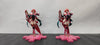 Xenoblade 2 Mythra & Pyra 1/6 GK Statue - BGA Studio [In-Stock]