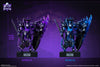 Solo Leveling #5 Shadow Legion Shieldbearer Greed GK Statue - Shadow Studio [Pre-Order]