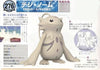 Digimon DigiGnome 1/20 GK Statue - Mei Du Sha Studio [In-Stock]