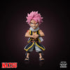 Fairy Tail Natsu GK Statue - YZ Studio [In-Stock]