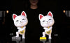 Dandadan Turbo Granny Series #2 GK Statue - Hit Face Studio [Pre-Order]