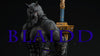 Elden Ring Blaidd GK Statue - Ling Dian Studio [In-Stock]