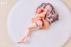 Original Maquia 1/7 Scale Figure (Licensed) - DCTer [In-Stock]