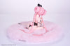 Original SinnotenP Bunny Girl 1/8 Scale Figure (Licensed) - Hobby Sakura [Pre-Order]