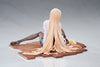 Azur Lane Implacable Shepherd of the Lost Ver. 1/7 Scale Figure (Licensed) - APEX-TOYS [Pre-Order]