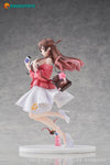Rent-A-Girlfriend Chizuru Mizuhara 1/7 Scale Figure (Licensed) - Ensoutoys [Pre-Order]