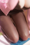 Original Hygiene Class Teacher 1/6 Scale Figure (Licensed) - Hapitopi [Pre-Order]
