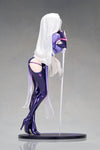 Muse Dash LIMEPIE Series Marija Nun Ver. 1/8 Scale Figure (Licensed) - APEX-TOYS [Pre-Order]