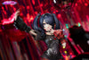 NEEDY STREAMER OVERLOAD Ame-chan 1/7 Scale Figure (Licensed) - APEX-TOYS [Pre-Order]