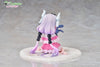 Miss Kobayashi's Dragon Maid Kanna Kamui Dragons That Fear Loneliness Ver.) 1/7 Scale Figure (Licensed) - APEX-TOYS [Pre-Order]