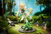 Wuthering Waves Verina 1/7 Scale Figure (Licensed) - Hobby Sakura [Pre-Order]