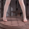 Original Mengying 1/7 Scale Figure (Licensed) - XINGLUOGUAN Studio [Pre-Order]