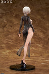 Original Lilith 1/6 Scale Figure (Licensed) - ELEGANT [Pre-Order]