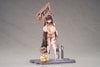 Azur Lane Taihou Fresh and Sweet Ver. 1/7 Scale Figure (Licensed) - APEX-TOYS [Pre-Order]