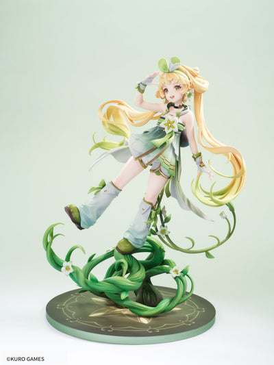 Wuthering Waves Verina 1/7 Scale Figure (Licensed) - Hobby Sakura [Pre-Order]