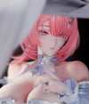 Zenless Zone Zero Remielle Dan Statue - Mi Yin Studio